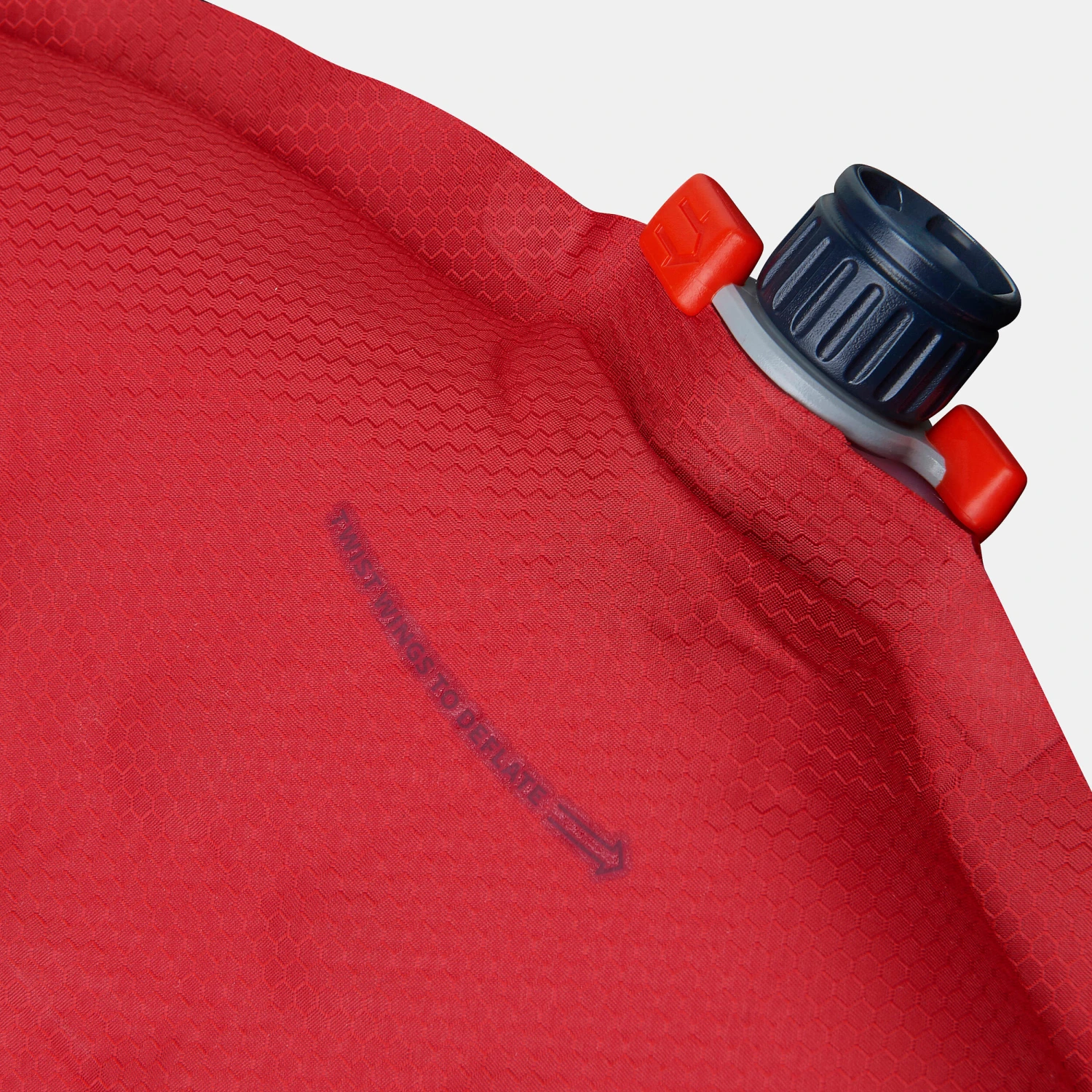 Thermarest Trekking Self-Inflating Mattress - Prolite Plus - 183 X 51 Cm - 1 Person 5 Thermarest Trekking Self-Inflating Mattress - Prolite Plus - 183 X 51 Cm - 1 Person - Image 5