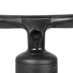 Quechua CAMPING HAND PUMP - ULTIM COMFORT 10 PSI - RECOMMENDED FOR INFLATABLE TENT 23 Quechua CAMPING HAND PUMP - ULTIM COMFORT 10 PSI - RECOMMENDED FOR INFLATABLE TENT -Outdoor Camping k68c77342b8fc11778d0575df482ea0a8