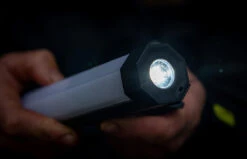 RidgeMonkey Vault Lite IR180 (RM481) 10 RidgeMonkey Vault Lite IR180 (RM481) -Outdoor Camping k68d9d1acba3d37e2cb85aa24b9eb83a7