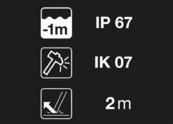 Petzl Aria 1 RGB Compact Waterproof Headtorch 350 Lumens -Outdoor Camping k68fcc1c1d3a7aa3d010459fa0a2ee0d2