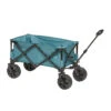 Quechua All Terrain Transport Cart