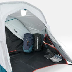 Quechua Camping Awning - 2 Seconds EASY - Fresh -Outdoor Camping k6a616f61d291baf59c8258d4803441bf