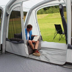 Airedale 6.0S -Outdoor Camping k6ad7d03f54fd36c9392e17ecec500fe9