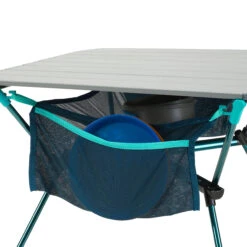Quechua FOLDING CAMPING TABLE 15 Quechua FOLDING CAMPING TABLE -Outdoor Camping k6b616572d0699249cd271dbaa9e1bc9a