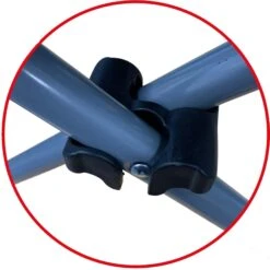 Vanilla Leisure Tub Chair Heated Charcoal + Power Bank 11 Vanilla Leisure Tub Chair Heated Charcoal + Power Bank -Outdoor Camping k6c422a570f21535923f10a152876bea9