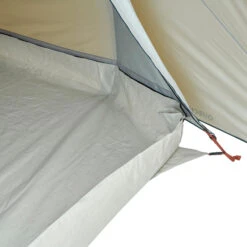 Quechua 5 Man Inflatable Blackout Tent - Air Seconds 5.2 F&B -Outdoor Camping k6c7e9589c8a6d5431e151540dd3d6e95