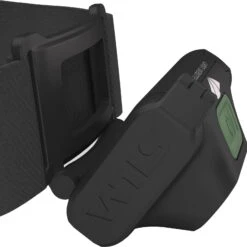 Silva Scout 3X 300 -Outdoor Camping k6ce91181197b75213c4d0b57558e24f0