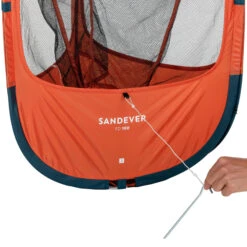 Discgolf Discovery Target Basket For Beginners 9 Discgolf Discovery Target Basket For Beginners -Outdoor Camping k6cead4f5953e3415d1c24e4596ccea48