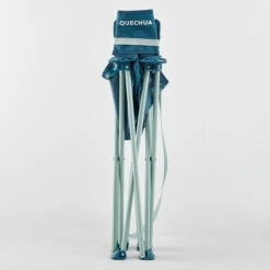 Quechua Folding Camping Chair 11 Quechua Folding Camping Chair -Outdoor Camping k6d3b6a7e7f540e415700814f880b58c1