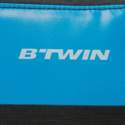 Riverside 520 Double 2L Bike Frame Bag 22 Riverside 520 Double 2L Bike Frame Bag -Outdoor Camping k6d5ae0992c77f2f2c082b62ba593db70