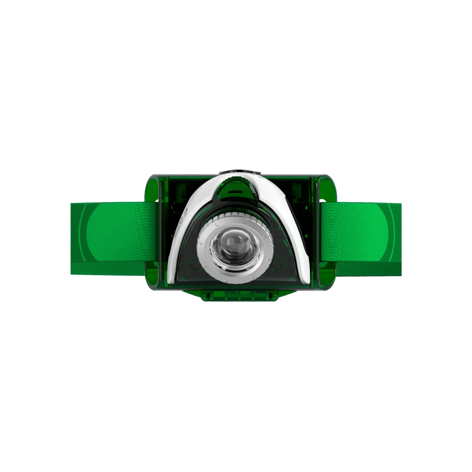Ledlenser SEO3 LED Head Torch 2 Ledlenser SEO3 LED Head Torch - Image 2