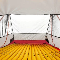 Replacement Inner Bedroom - MT900 Tent Tarp -Outdoor Camping k6dbe1f2abe2717c407585c90475909cd