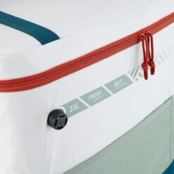 Quechua Camping Flexible Cooler - 35 L -Outdoor Camping k6e2345afa41810c2f7d18e7b66ad9a65