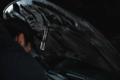 Nebo DaVinci 1000 Lumen Rechargeable Flashlight -Outdoor Camping k6e6b46d851b3e29a6e079dbd452531ca