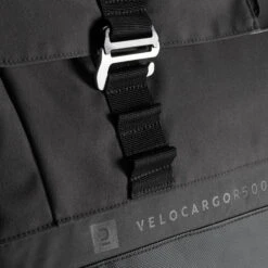 2 X 50 L Longtail Cargo Bike Pannier Bag 19 2 X 50 L Longtail Cargo Bike Pannier Bag -Outdoor Camping k6eee19725b2ff9660e94ee41941f44c1