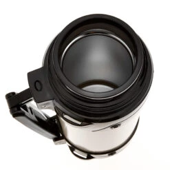 Quechua Insulated Stainless Steel Flask 12 Quechua Insulated Stainless Steel Flask -Outdoor Camping k6f11dcda517e8ab8fdded2523bcc1c99