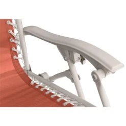 Outwell Ramsgate Folding Relaxer Chair 8 Outwell Ramsgate Folding Relaxer Chair -Outdoor Camping k6f234c30b89f0c2aa3d7e9af66097bc1