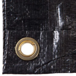 Quechua 3x4 Metres Waterproof Groundsheet For Camping Trips -Outdoor Camping k6f319f96585dd9e2928863db3c55a976