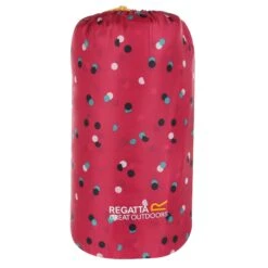 Regatta Maui Kids Kids' Camping Sleeping Bag 6 Regatta Maui Kids Kids' Camping Sleeping Bag -Outdoor Camping k6f4ab025eaba7547dd5f7990c38054a8