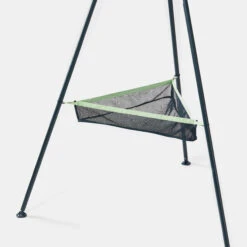 Quechua COMPACT HAMMOCK SUPPORT FOR CAMPING 11 Quechua COMPACT HAMMOCK SUPPORT FOR CAMPING -Outdoor Camping k6f77d0083e6c33473c8132ae3e02864c