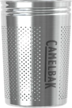 Camelbak Tea Strainer Accessory -Outdoor Camping k6f9c1533940dac67ec1821d659f29094