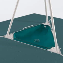 Quechua Multifunctional Camping Kitchen Unit -Outdoor Camping k7021f6de0be10b77eb3b072784927aa1