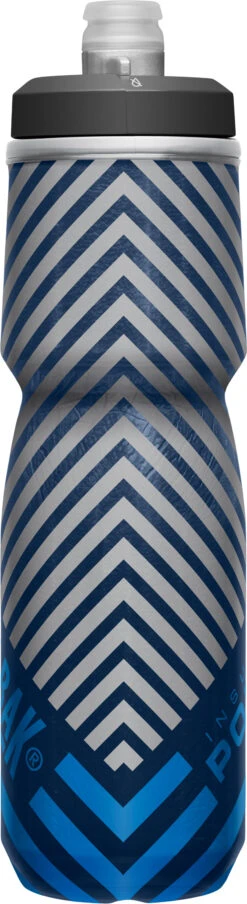 Camelbak Podium Chill Outdoor 18 Camelbak Podium Chill Outdoor -Outdoor Camping k709b205c8a81cebcb0fd002a87793334