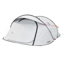 Quechua 3 Man Pop-Up Blackout Tent 20 Quechua 3 Man Pop-Up Blackout Tent -Outdoor Camping k70a7a601aeef9facf4a6cc8de0fb8a9f