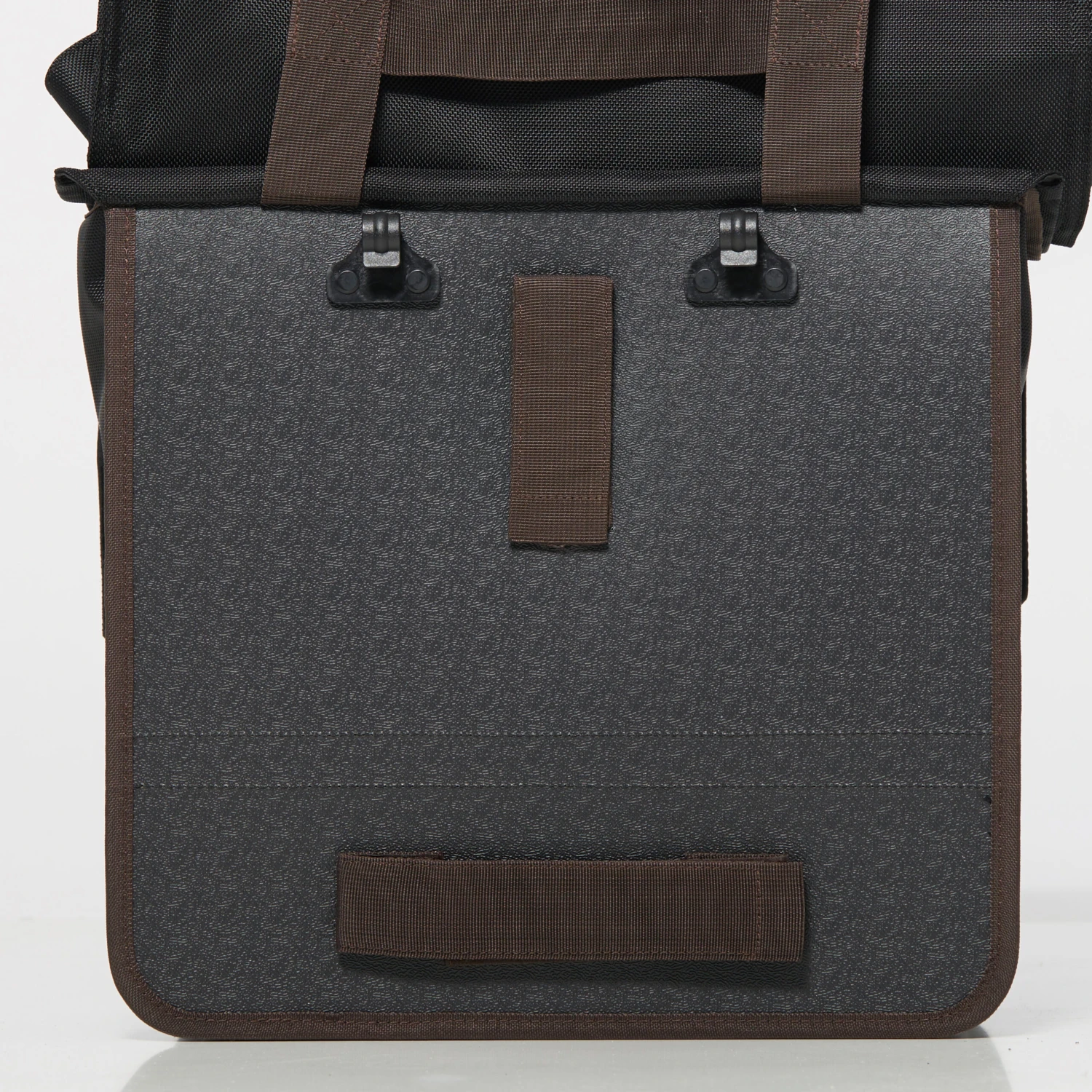 Double Bag 2 X 20L 500 Yellow 15 Double Bag 2 X 20L 500 Yellow - Image 15