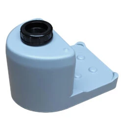 Composting Toilet -Outdoor Camping k71866bd1036be82a1d74101261e78190