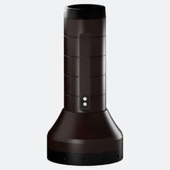 Ledlenser P18R Signature Rechargeable LED Torch -Outdoor Camping k71abb170eb723f7740ada71068e5a7c5