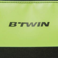 Riverside 520 Double 2L Bike Frame Bag 32 Riverside 520 Double 2L Bike Frame Bag -Outdoor Camping k722f285bc471fb2327d6277e6f98f134