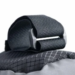 Oxford Lite Pack 1.2L -Outdoor Camping k72cfa16b73df3fd28d11234b523031e7