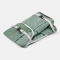 Quechua Isothermal Backpack 20 L -Outdoor Camping k7335d44074954ed0a39a84957148fe6c