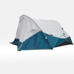 Quechua Camping Awning - 2 Seconds EASY - Fresh -Outdoor Camping k7359a8c5f074e5bd56ca6cadc2a14bdc