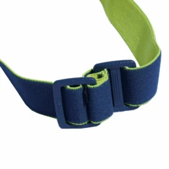 FISHING HEADLAMP ONNIGHT 100 UV USB -Outdoor Camping k73b830274940c7d190876cf77fd3d0a2