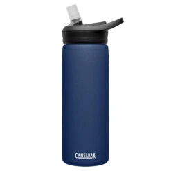 Camelbak Eddy+ SST Vacuum Insulated 20 Camelbak Eddy+ SST Vacuum Insulated -Outdoor Camping k74462de8208f60df4e560376f1f832c3