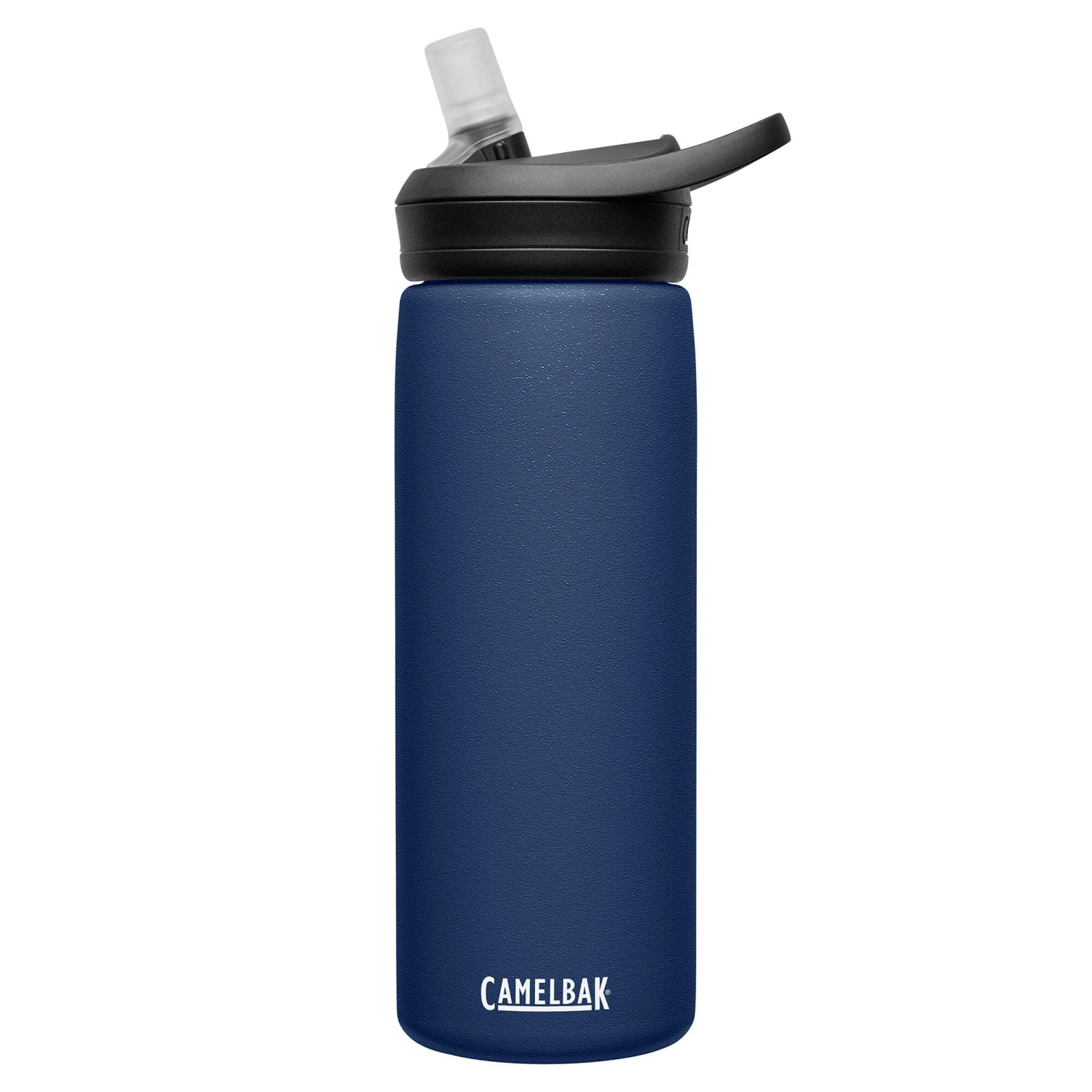 Camelbak Eddy+ SST Vacuum Insulated 9 Camelbak Eddy+ SST Vacuum Insulated - Image 9