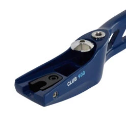 Left Hander Archery Bow Club 900 -Outdoor Camping k74ebf0e74860fbebb7ae1c24d45683ef