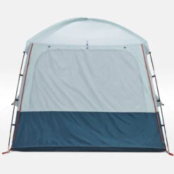 Quechua 6 MAN CAMPING LIVING AREA 25 Quechua 6 MAN CAMPING LIVING AREA -Outdoor Camping k75320ba8c9d1697d3bb123e4d9ae4441