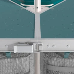 Quechua Multifunctional Camping Kitchen Unit -Outdoor Camping k76e509d0b35eaa0b9913931d52980525