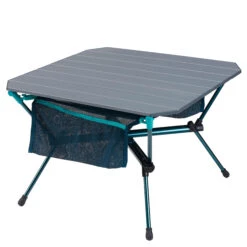 Quechua FOLDING CAMPING TABLE 16 Quechua FOLDING CAMPING TABLE -Outdoor Camping k76ed4cd97e953ec36c94d192ef6a28cd