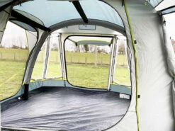 OLPRO Loopo Breeze - Inflatable Campervan Awning -Outdoor Camping k7735a90729d3f1549b0ca672a36f2bf7