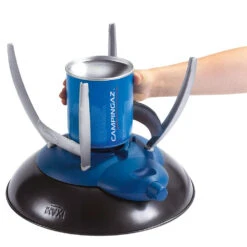 Campingaz Party Grill Camping Stove BBQ -Outdoor Camping k78154e2985da6ab6d14da8388618992f