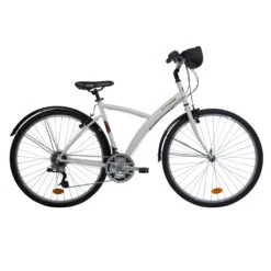 Riverside 300 Bike Handlebar Bag 2.5L -Outdoor Camping k78fcd0b19fbad0983c26ac207a4f5618