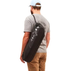 Decathlon ANTI-UV BEACH CANOPY - BLUE 10 Decathlon ANTI-UV BEACH CANOPY - BLUE -Outdoor Camping k792b288e1f12cac52e49540d604d737f