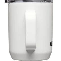 Camelbak Horizon Camp Mug SST Vacuum Insulated 28 Camelbak Horizon Camp Mug SST Vacuum Insulated -Outdoor Camping k79708de6b86707a46fb92ef854e21f50