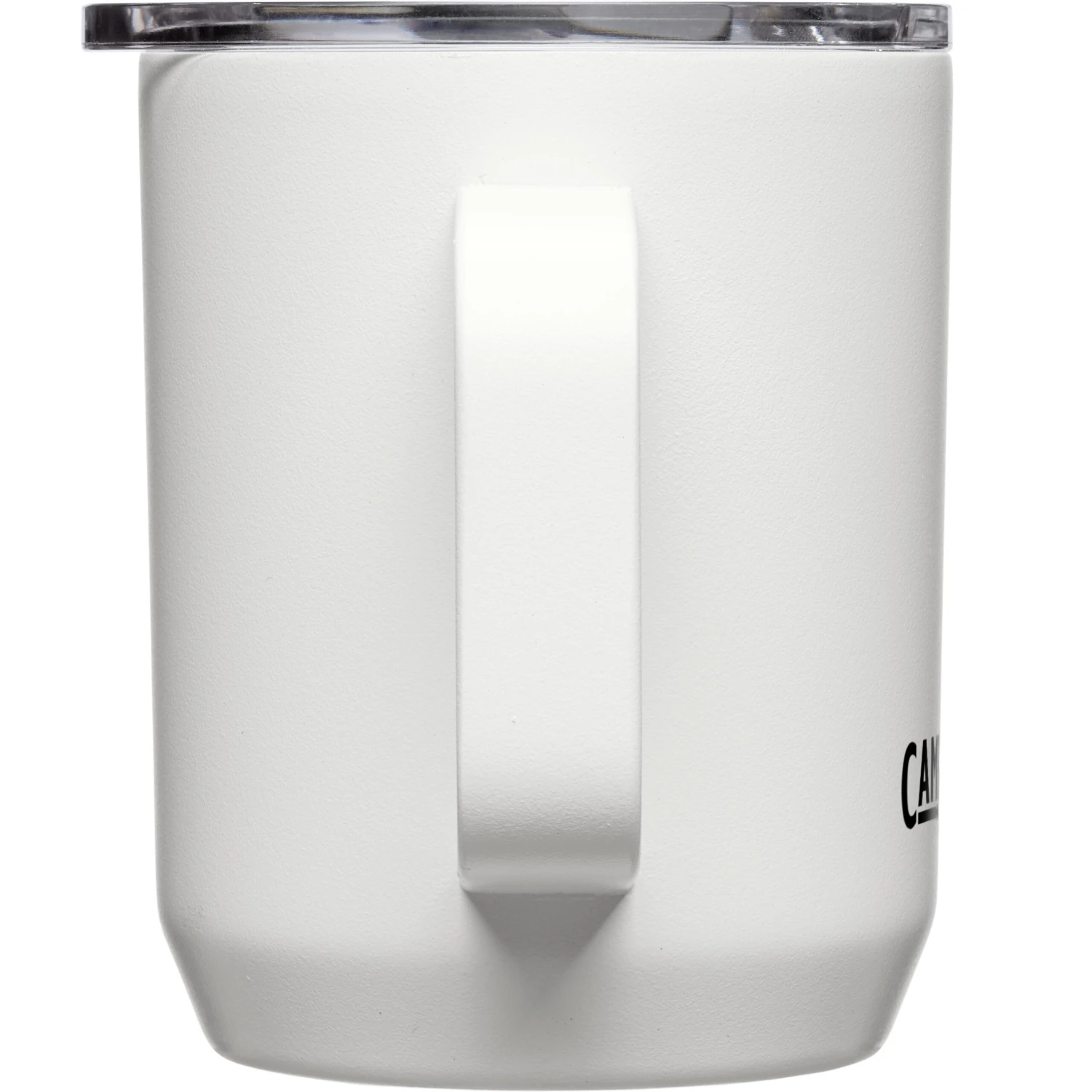 Camelbak Horizon Camp Mug SST Vacuum Insulated 9 Camelbak Horizon Camp Mug SST Vacuum Insulated - Image 9