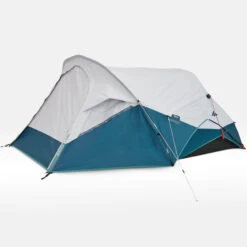 Quechua Camping Awning - 2 Seconds EASY - Fresh -Outdoor Camping k7983a599dd60109b54d617d833d5bb1f