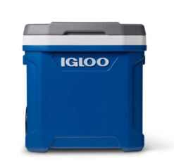 IGLOO Latitude 57L Wheeled Cool Box 17 IGLOO Latitude 57L Wheeled Cool Box -Outdoor Camping k79e20454f9bc570118efd935662178dd